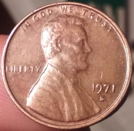 1971-