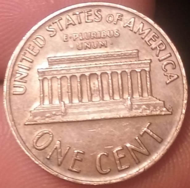 1971-