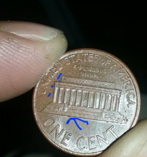 Does-Anyone-Know-About-These-Few-Coins-Here?