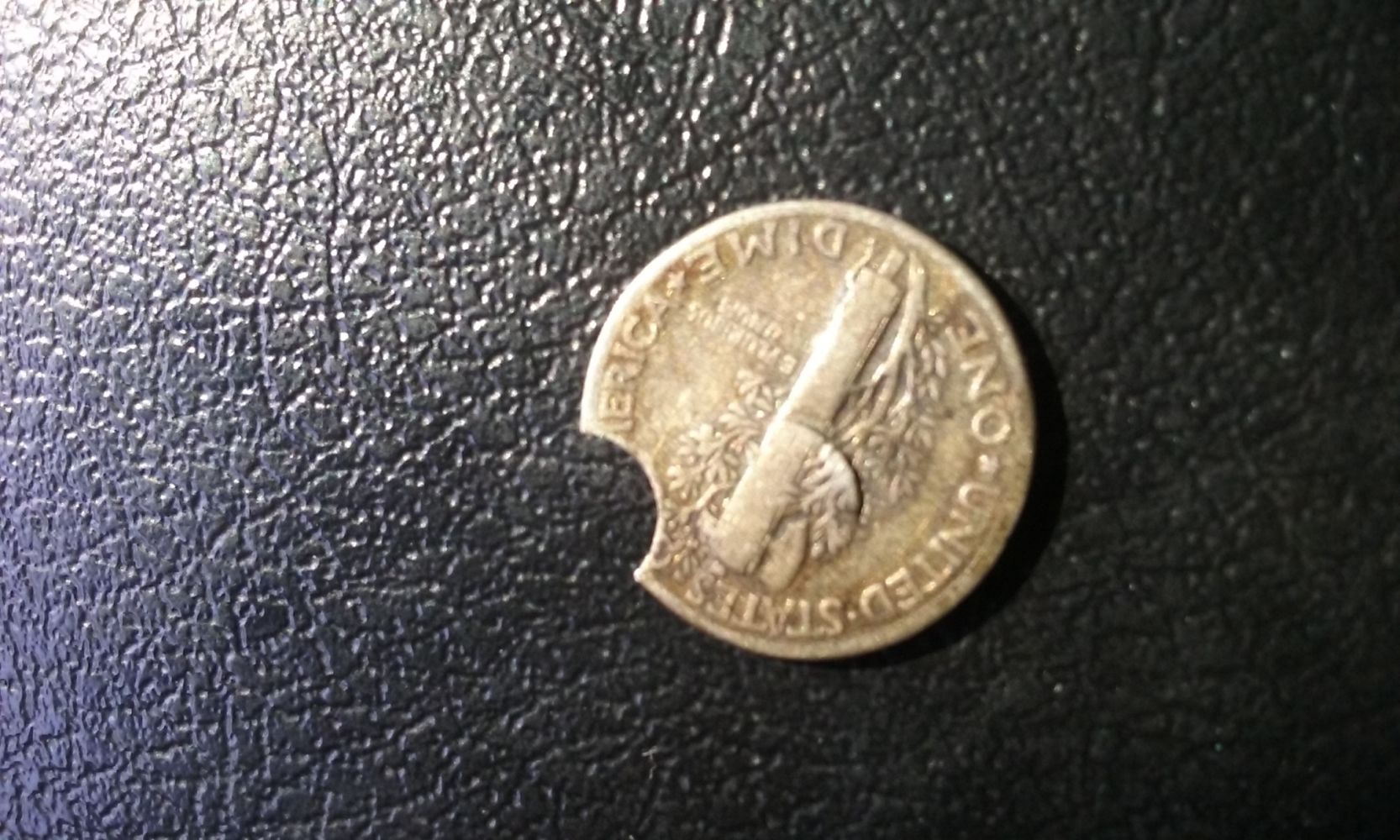 Found-This-Beauty-Today-But-I'm-Not-100%-Sure-What-It-Is