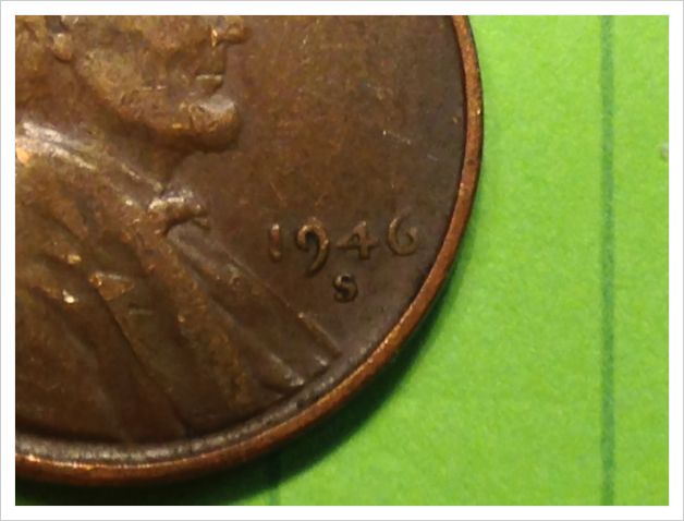1946-Inverted-S-LWC?