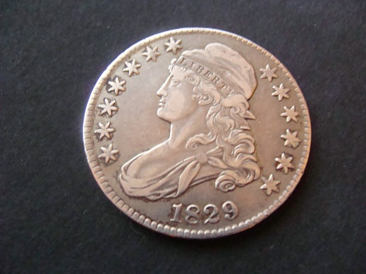 I-Made-Offer,-I'll-Pay-The-Price.-Capped-Bust-Halve