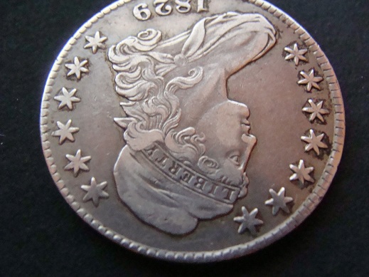 I-Made-Offer,-I'll-Pay-The-Price.-Capped-Bust-Halve