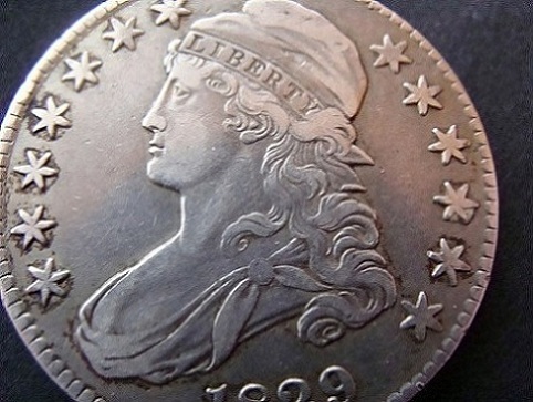I-Made-Offer,-I'll-Pay-The-Price.-Capped-Bust-Halve