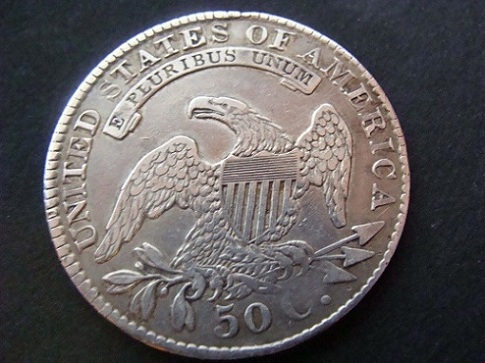 I-Made-Offer,-I'll-Pay-The-Price.-Capped-Bust-Halve
