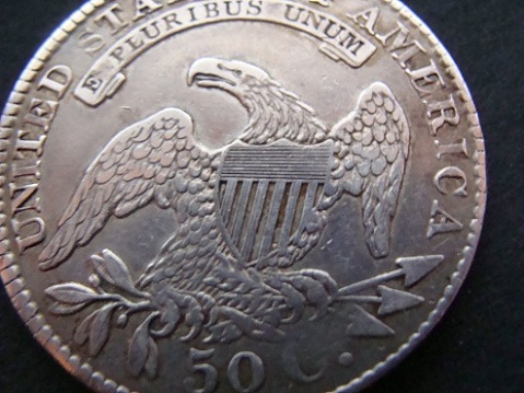 I-Made-Offer,-I'll-Pay-The-Price.-Capped-Bust-Halve