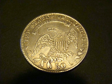 I-Made-Offer,-I'll-Pay-The-Price.-Capped-Bust-Halve