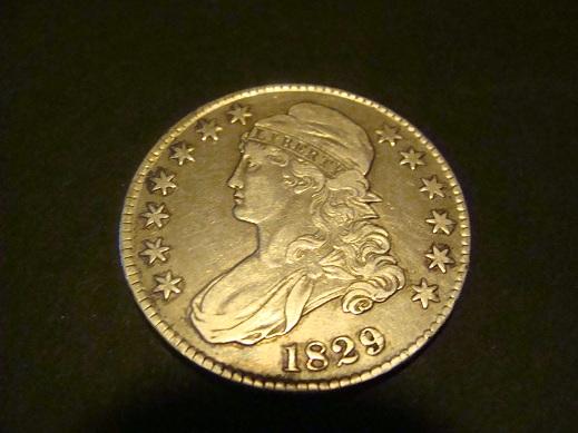 I-Made-Offer,-I'll-Pay-The-Price.-Capped-Bust-Halve