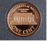 1992-S-Lincoln-Cent,-Close-AM-Or-Wide-AM?