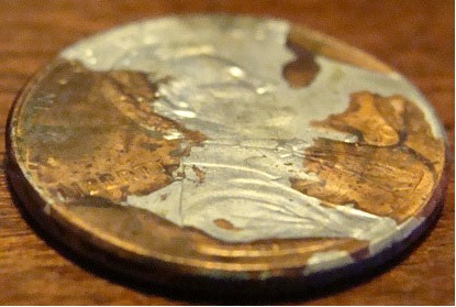 Promised-Pics-A-While-Back,-Camera-Now-Found.-Calico-Cent