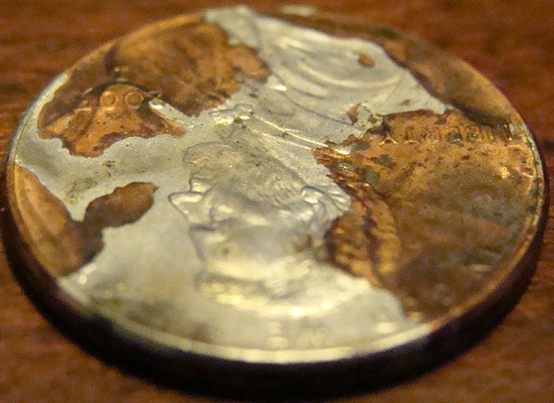 Promised-Pics-A-While-Back,-Camera-Now-Found.-Calico-Cent