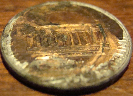 Promised-Pics-A-While-Back,-Camera-Now-Found.-Calico-Cent