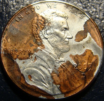Promised-Pics-A-While-Back,-Camera-Now-Found.-Calico-Cent