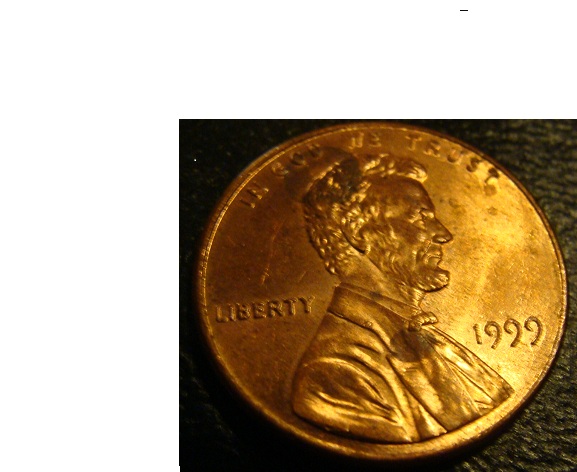 Found-My-First-1999-WAM-!-OH-Joy-!