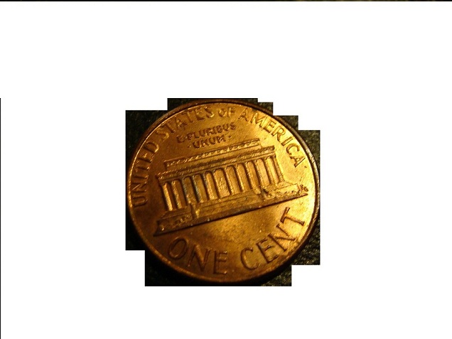 Found-My-First-1999-WAM-!-OH-Joy-!