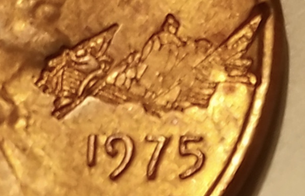 Yet-Another-Forum-Game---Numismatic-Go-Fish!