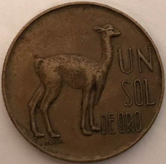 Yet-Another-Forum-Game---Numismatic-Go-Fish!
