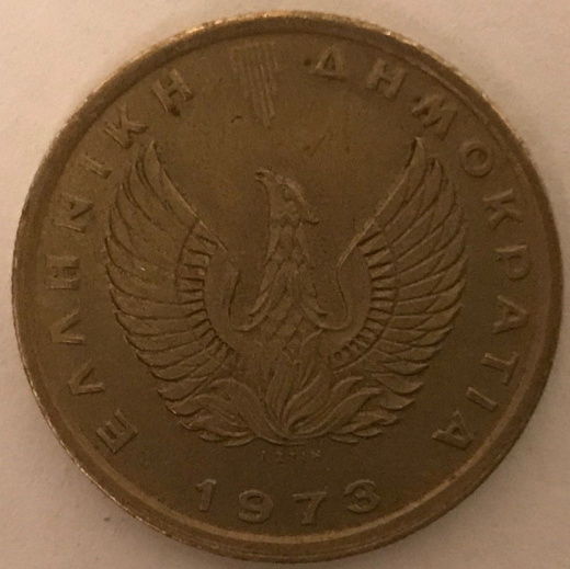 Twelve-Days-Of-Your-Favorite-Coins.
