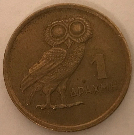 Twelve-Days-Of-Your-Favorite-Coins.