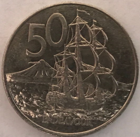 Around-The-World-With-Coins---A-Coin-Geography-Game