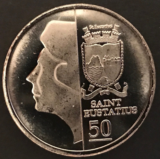 What's-The-Oddest/Weirdest-Coin-You've-Ever-Bought-For-Your-Collection?