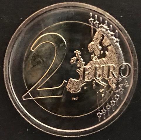 Yet-Another-Forum-Game---Numismatic-Go-Fish!