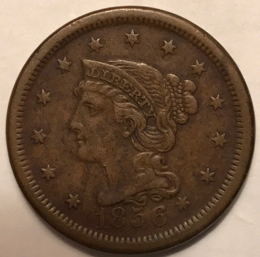Eye-Candy-Corner:-Post-Your-Toned-Coins!