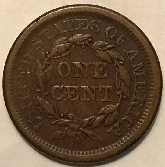 Eye-Candy-Corner:-Post-Your-Toned-Coins!