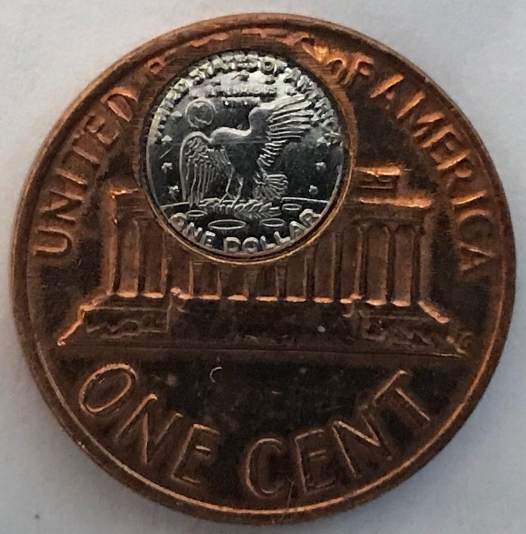 Post-An-Ike-Eisenhower-Dollar