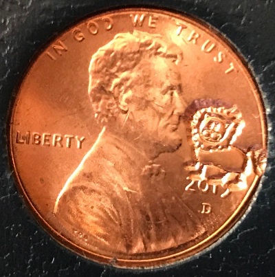 Post-Your-Lion-Coins!