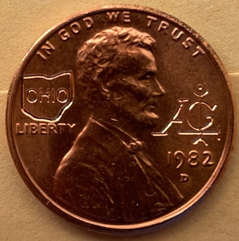 A-Running-Thread-Of-Chafemasterj's-Counterstamped-Lincoln-Cents.