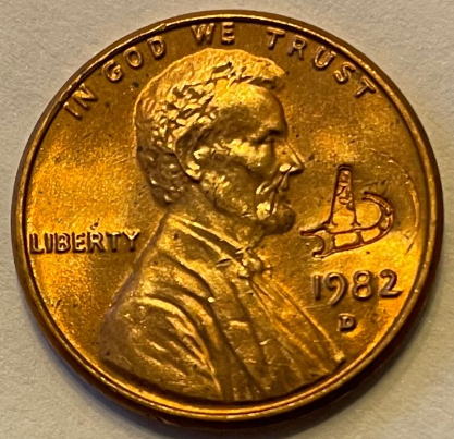 A-Running-Thread-Of-Chafemasterj's-Counterstamped-Lincoln-Cents.