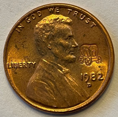 A-Running-Thread-Of-Chafemasterj's-Counterstamped-Lincoln-Cents.