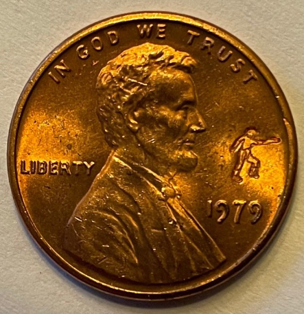 A-Running-Thread-Of-Chafemasterj's-Counterstamped-Lincoln-Cents.