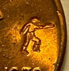 A-Running-Thread-Of-Chafemasterj's-Counterstamped-Lincoln-Cents.