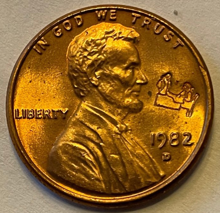A-Running-Thread-Of-Chafemasterj's-Counterstamped-Lincoln-Cents.