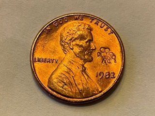 A-Running-Thread-Of-Chafemasterj's-Counterstamped-Lincoln-Cents.