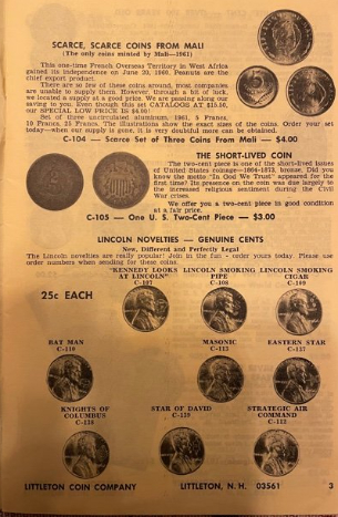 A-Running-Thread-Of-Chafemasterj's-Counterstamped-Lincoln-Cents.
