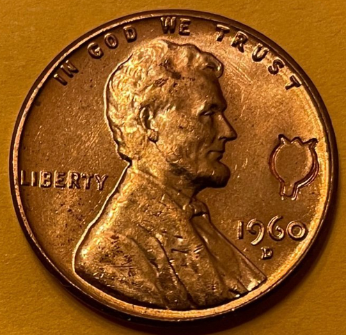 A-Running-Thread-Of-Chafemasterj's-Counterstamped-Lincoln-Cents.