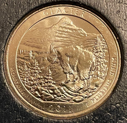 Yet-Another-Forum-Game---Numismatic-Go-Fish!