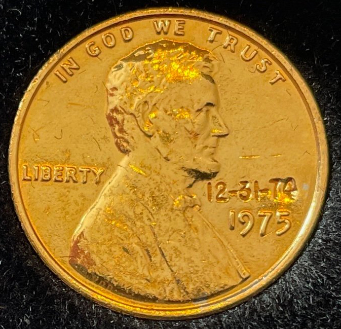 A-Running-Thread-Of-Chafemasterj's-Counterstamped-Lincoln-Cents.