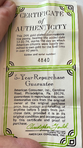 A-Running-Thread-Of-Chafemasterj's-Counterstamped-Lincoln-Cents.