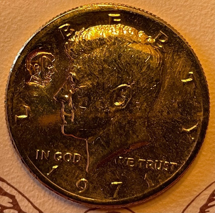 A-Running-Thread-Of-Chafemasterj's-Counterstamped-Lincoln-Cents.