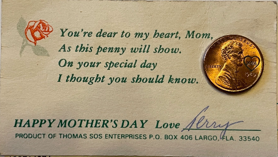 A-Running-Thread-Of-Chafemasterj's-Counterstamped-Lincoln-Cents.