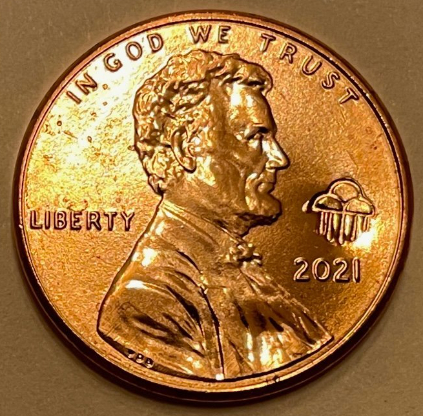 A-Running-Thread-Of-Chafemasterj's-Counterstamped-Lincoln-Cents.