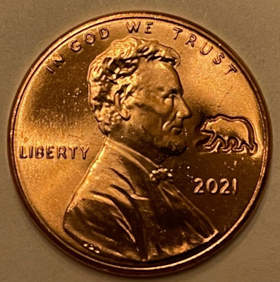 A-Running-Thread-Of-Chafemasterj's-Counterstamped-Lincoln-Cents.