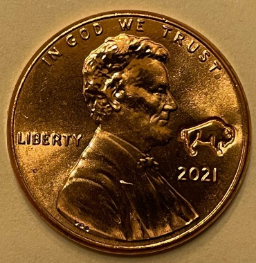 A-Running-Thread-Of-Chafemasterj's-Counterstamped-Lincoln-Cents.