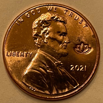 A-Running-Thread-Of-Chafemasterj's-Counterstamped-Lincoln-Cents.