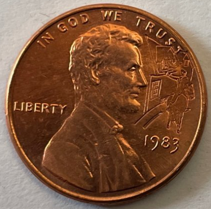 A-Running-Thread-Of-Chafemasterj's-Counterstamped-Lincoln-Cents.