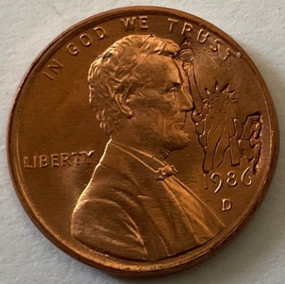 A-Running-Thread-Of-Chafemasterj's-Counterstamped-Lincoln-Cents.